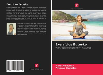 Exercícios Buteyko