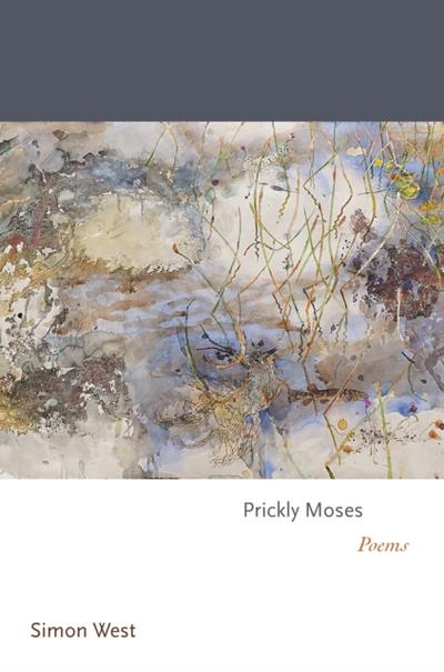 Prickly Moses