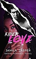 Killer Love