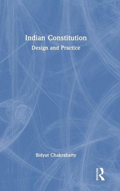 Indian Constitution