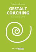 Gestalt Coaching