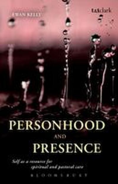 Personhood and Presence
