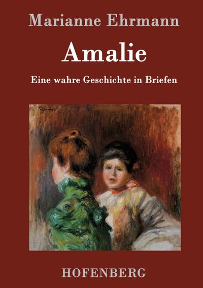 Amalie