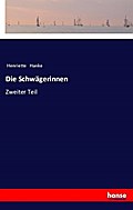 Die Schwägerinnen