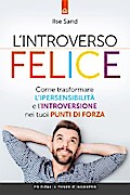 L’introverso felice