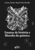 Ensaios de História e Filosofia da Química