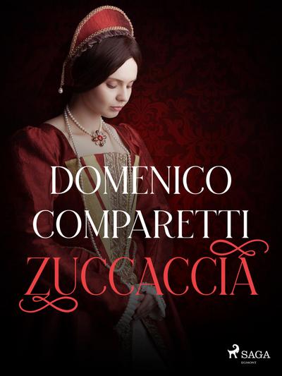 Zuccaccia
