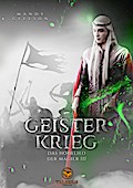 Geisterkrieg