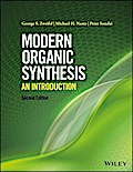 Modern Organic Synthesis