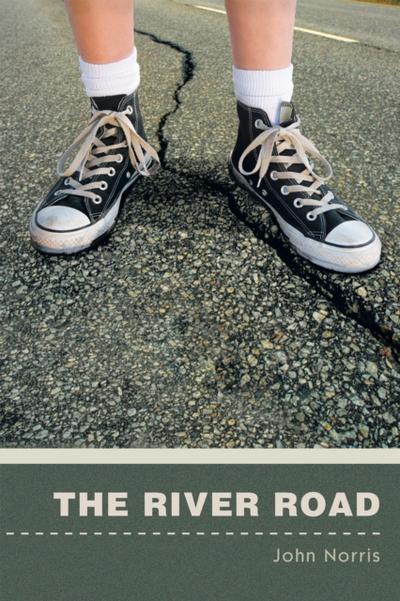 The River Road