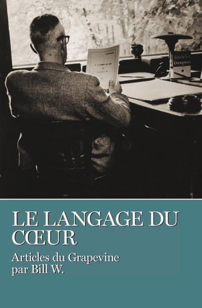 Le Langage de Coeur