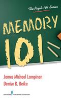 Memory 101
