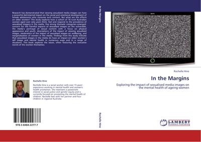 In the Margins