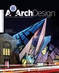 A+ArchDesign