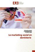 Le marketing social en dentisterie