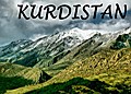 Kurdistan - Ein Bildband