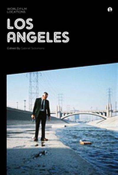 World Film Locations