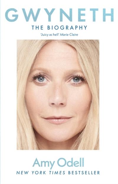 Gwyneth