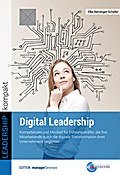 Digital Leadership