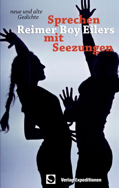 Sprechen mit Seezungen