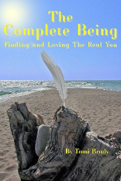 The Complete Being