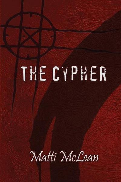 The Cypher