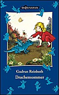 Drachensommer