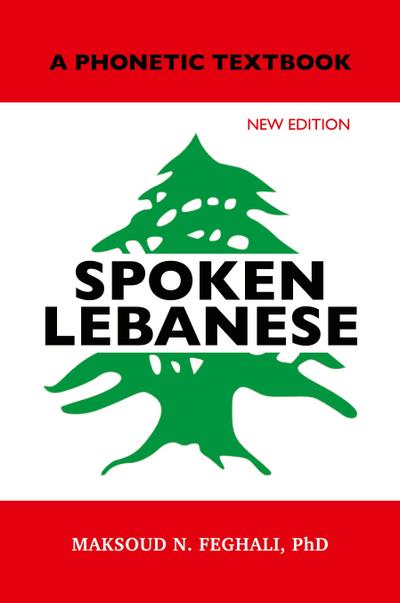 Spoken Lebanese