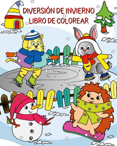 Essays and addresses