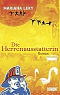 Die Herrenausstatterin