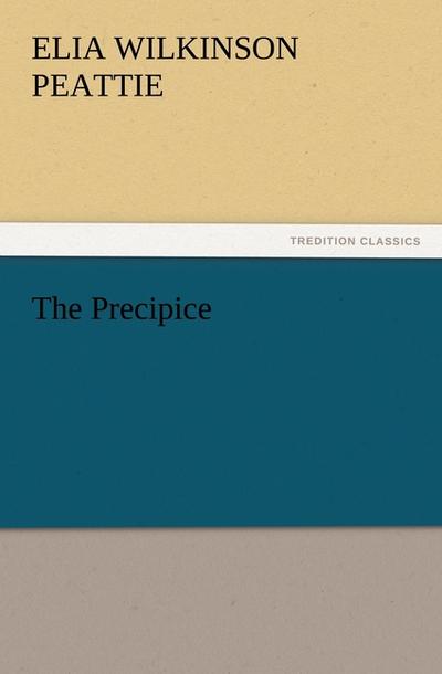 The Precipice