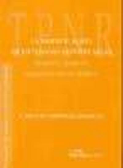 La modificación de entidades hipotecarias : agrupación, agregación, segregación y división de fincas