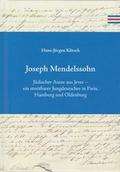 Joseph Mendelssohn