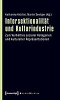 Intersektionalität und Kulturindustrie
