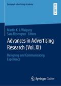 Advances in Advertising Research (Vol. XI)