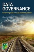 Data Governance