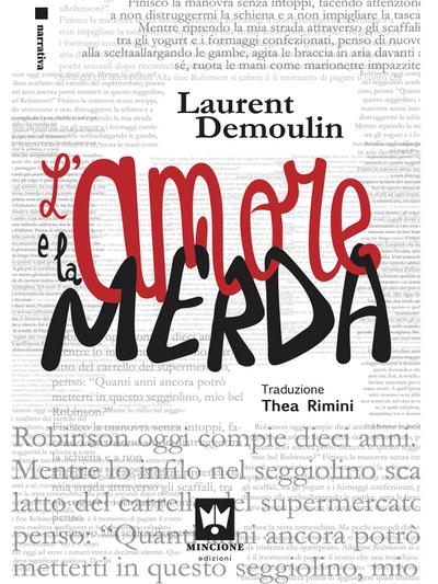 L’Amore e la merda