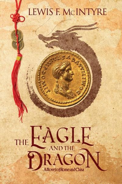 The Eagle and the Dragon