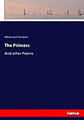The Princess