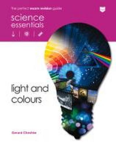 Light and Colours