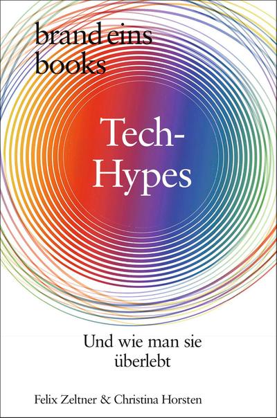 Tech-Hypes