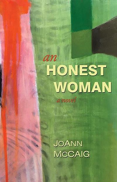 An Honest Woman