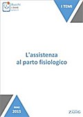 L’assistenza al parto fisiologico