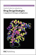 Drug Design Strategies