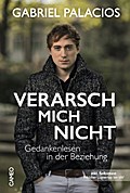 Verarsch mich nicht