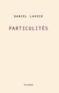 Particulites