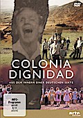 Colonia Dignidad