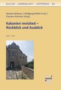 Kakanien revisited – Rückblick und Ausblick