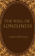 The Well of Loneliness