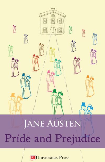 Pride and Prejudice